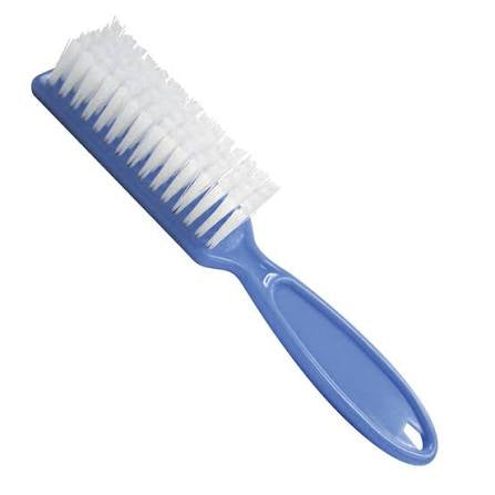 Manicure Nail brush